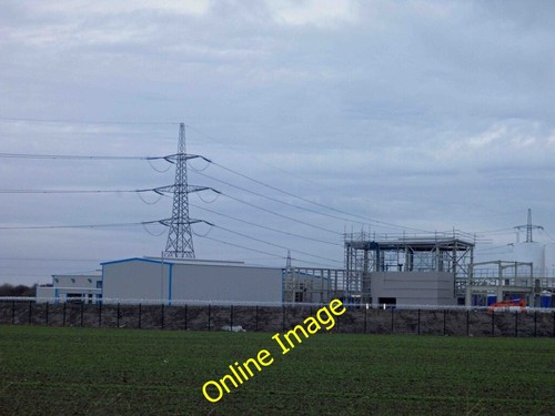 Photo 6x4 steel framed - 6x4,