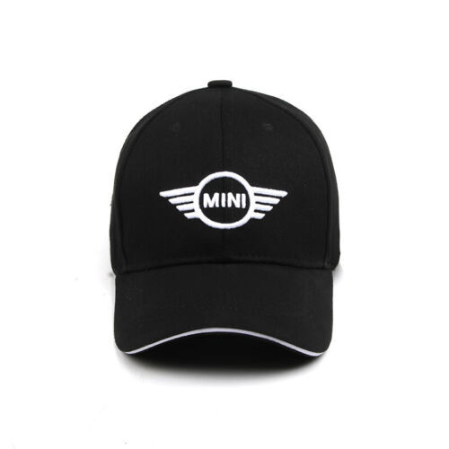 Men mini cooper car - mini,