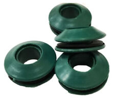 Plastic Snap Eyelets Grommet