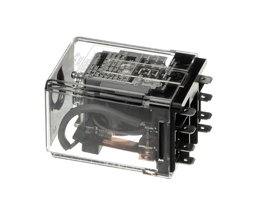 Turbochef relay mechanical - turbochef,