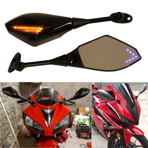 For 2007 2008 2009 - , honda