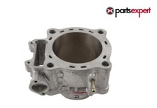 NEW CYLINDER CYLINDER WORKS