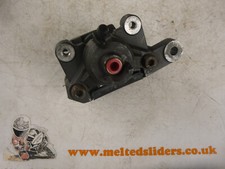 Suzuki GSXR 600 750 SRAD