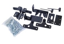 Demco 8552026 Towing Frame