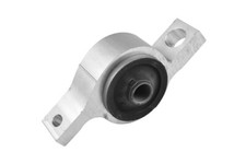 TEDGUM TED41327 CONTROL
