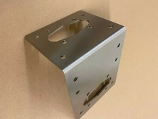 EBERSPACHER or WEBASTO heater