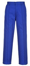 MEN'S WORK TROUSER,TALL