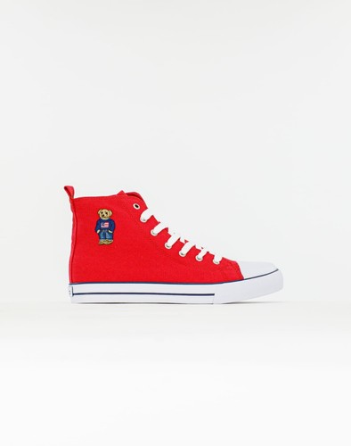 Polo ralph lauren hamptyn - ralph,