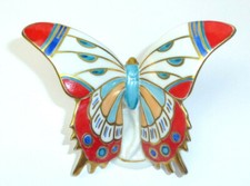 Metzler & Ortloff Ilmenau