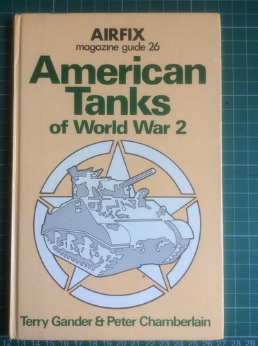Modelling world war ww2 - world,