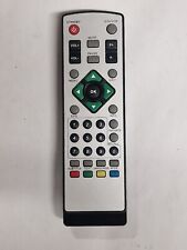 ASDA FREEVIEW BOX REMOTE CONTROL.