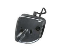 Steering wheel switches Rocker