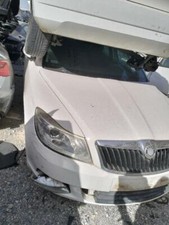 right front wheel arch 572864