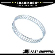 ABS Reluctor Ring Drive Shaft