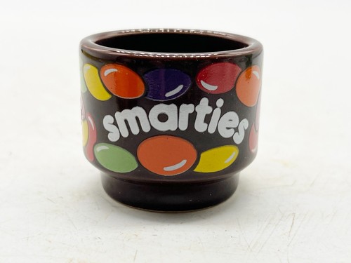 Vintage hornsea smarties - hornsea,
