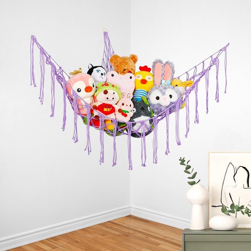 Kids toy hammock - toy,