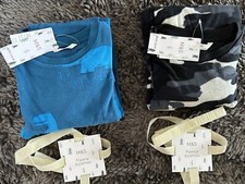 M & S Dinosaur or Combat