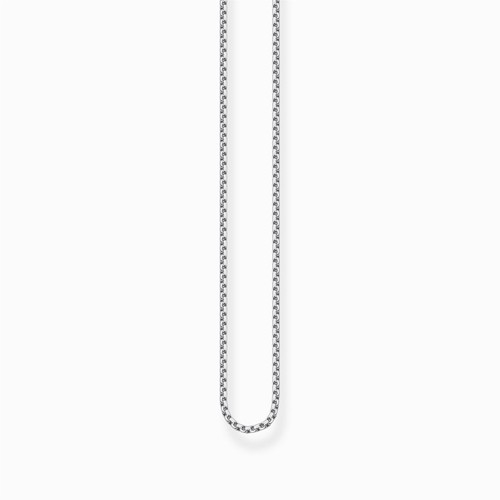 Thomas sabo sterling - sabo,