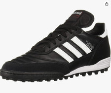 ADIDAS Mundial Team Black