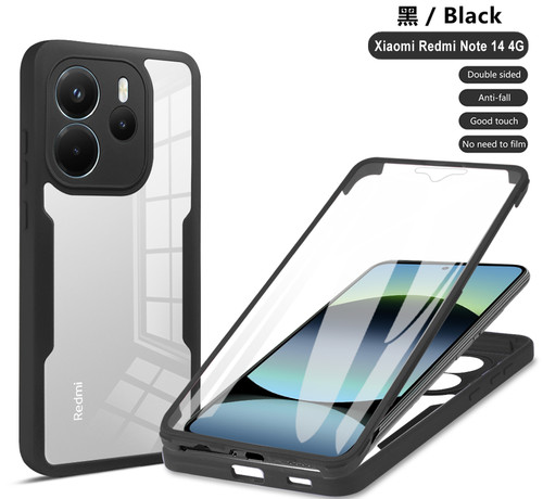 For various phone case - for,
