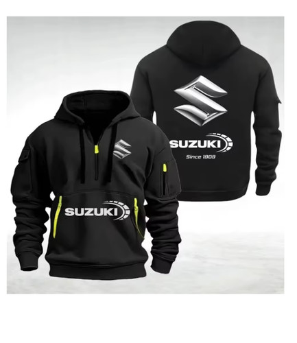 Motorcycle fashion hoodie - motorcycle,