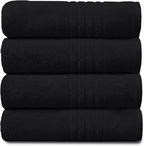 100 egyptian cotton - cotton, hampton