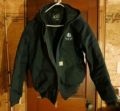 Carhartt loose fit men - loose, men's