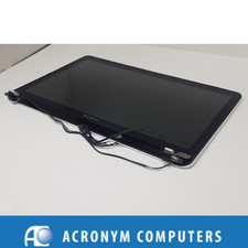 Sony Vaio PCG-41311M Full