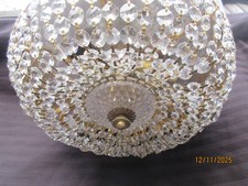 Vintage antique pretty  all