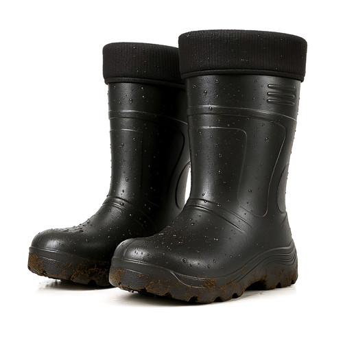 High quality lightweight eva - high,