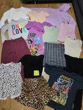 #026💜 Huge Bundle Of Girls