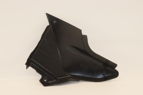Right saddle side yamaha ybr - yamaha,