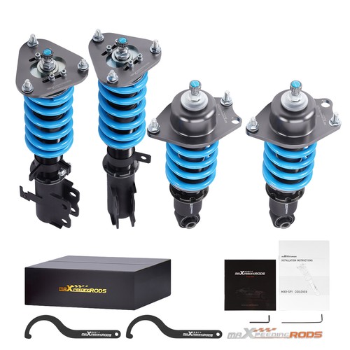 Maxpeedingrods adjustable - maxpeedingrods,