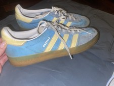 Adidas Originals Gazelle