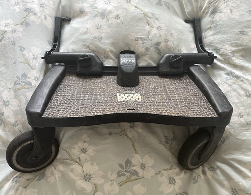 Lascal buggy board maxi no - lascal,