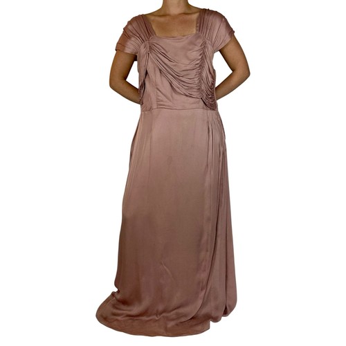 Vintage 1950s styled - styled, by
