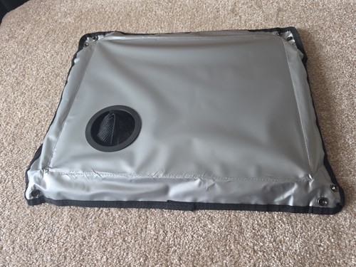 Walkers tray replacement - tray,