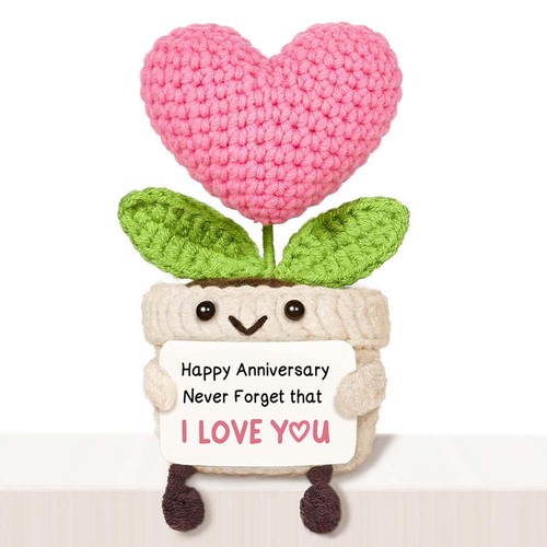 Love you gifts for - gifts,