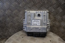 FORD GALAXY MK3 S-MAX MONDEO