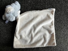 Mamas & Papas Grey Elephant &