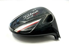 Titleist 913 D3 9.5° Driver