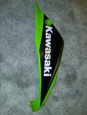 Kawasaki 650 Ninja Krt R/h