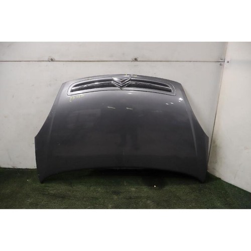 Bonnet citroen ds xsara - -,