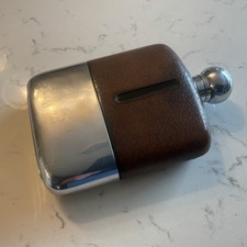 Rare large goliath - large, antique