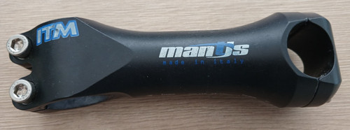 Itm mantis handlebar stem - itm,