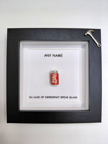 Fun novelty case of - novelty,