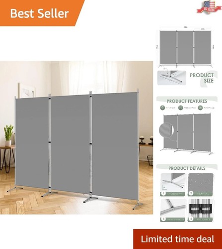 High quality versatile room - high-quality,