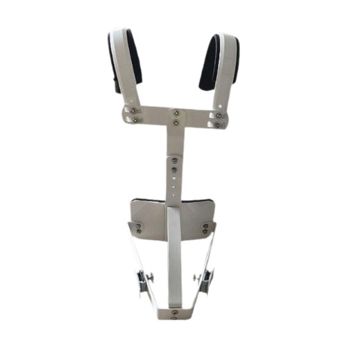 Snare drum carrier percussion - snare,
