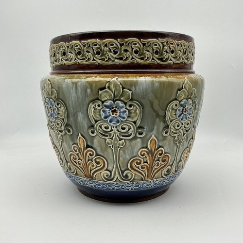 Antique large art - antique,