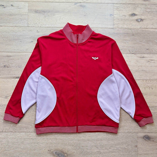 Golf wang wing heavyweight - wang,